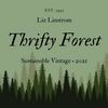 forest_threads